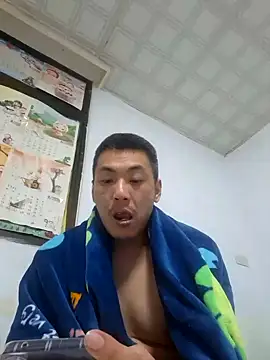 bb770504 online show from 27, 12, 2024