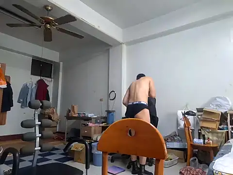 bb770504 online show from 30, 12, 2024