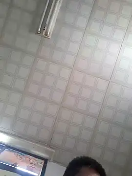 bb770504 online show from 26, 1, 2025