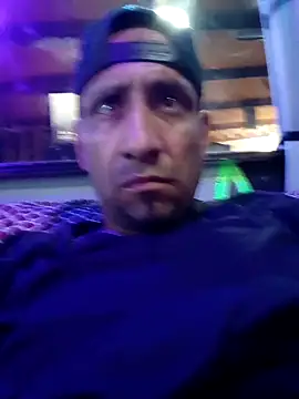 dulcedeseo13 online show from 28, 10, 2025