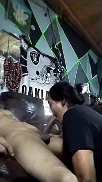 dulcedeseo13 online show from 6, 2, 2026