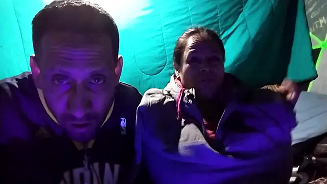 dulcedeseo13 online show from 21, 2, 2026