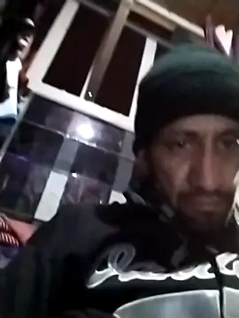 dulcedeseo13 online show from 23, 2, 2026