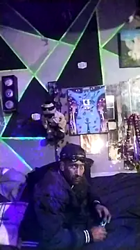 dulcedeseo13 online show from 20, 3, 2026