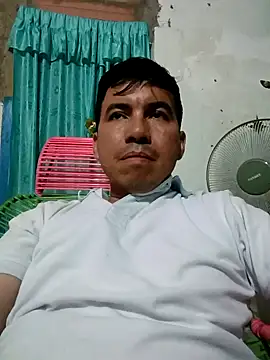 bisexual0007 online show from 13, 1, 2025