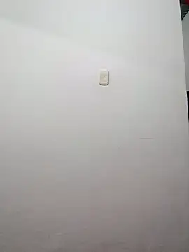 bisexual0007 online show from 5, 3, 2025