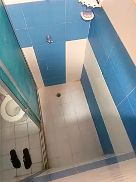 bisexual0007 online show from 10, 3, 2025