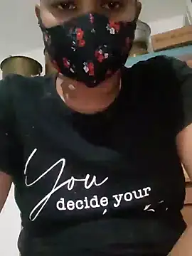 Tamil Sanjana  online show from 31, 1, 2025