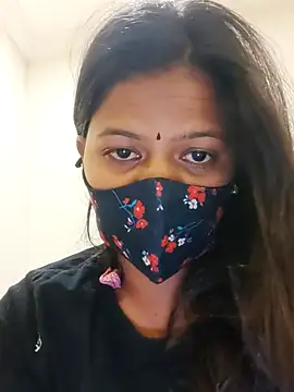 Tamil Sanjana  online show from 14, 3, 2025