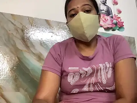 Tamil Sanjana  online show from 17, 10, 2025