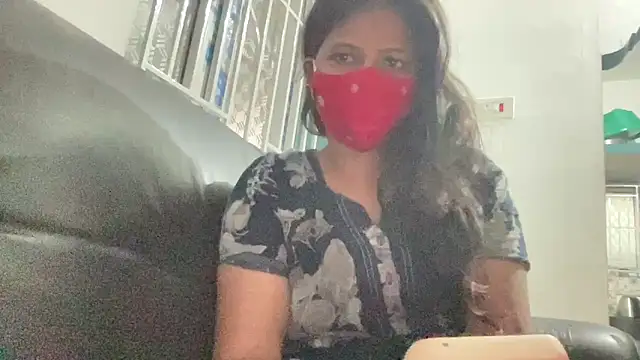 Tamil Sanjana  online show from 3, 2, 2026