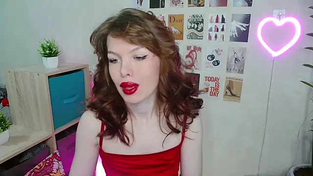 Snapshot of u_mistress_Anna chatting on 22, 9, 2025 u mistress Anna online show from 22, 9, 2025