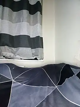 Snapshot of Coppiatrasgressiva chatting on 21, 1, 2025 Coppiatrasgressiva online show from 21, 1, 2025