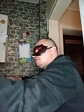 Snapshot of Coppiatrasgressiva chatting on 5, 3, 2025 Coppiatrasgressiva online show from 5, 3, 2025