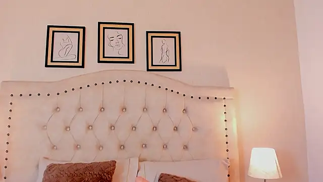 Snapshot of ashly__ms chatting on 4, 10, 2025 ashly ms online show from 4, 10, 2025