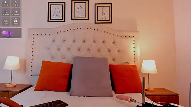 Snapshot of ashly__ms chatting on 21, 10, 2025 ashly ms online show from 21, 10, 2025