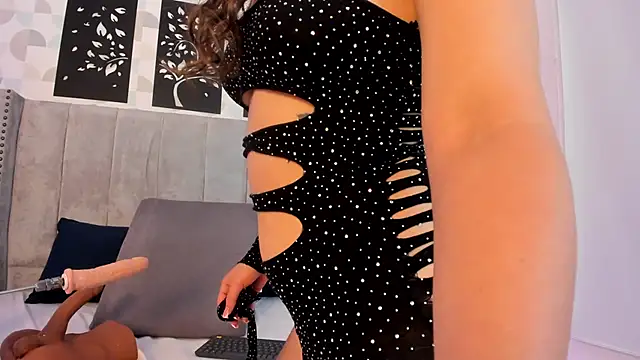 Snapshot of ashly__ms chatting on 12, 3, 2026 ashly ms online show from 12, 3, 2026