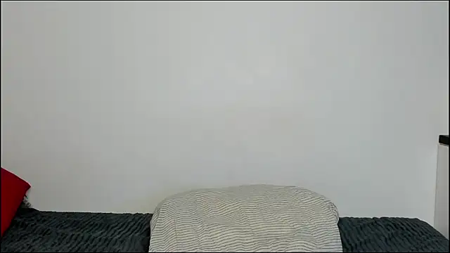 Anna Nott online show from 6, 5, 2026