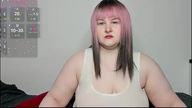 Anna Nott online show from 9, 7, 2026