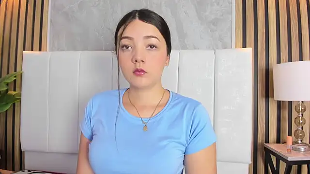 Snapshot of Samantha_Good chatting on 19, 6, 2026 Samantha Good online show from 19, 6, 2026