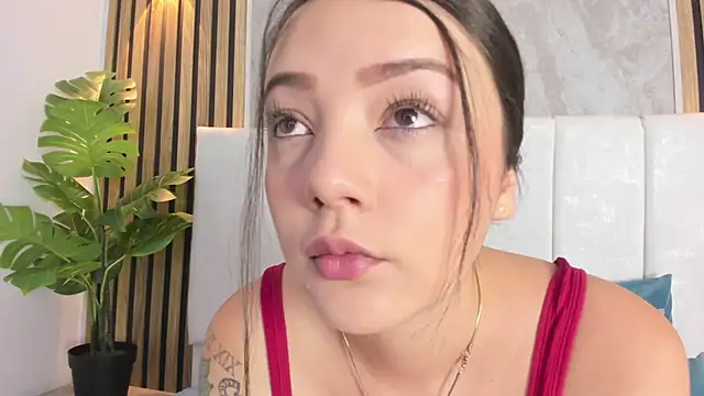 Snapshot of Samantha_Good chatting on 21, 6, 2026 Samantha Good online show from 21, 6, 2026