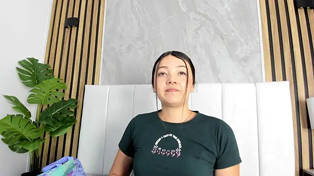 Snapshot of Samantha_Good chatting on 25, 6, 2026 Samantha Good online show from 25, 6, 2026