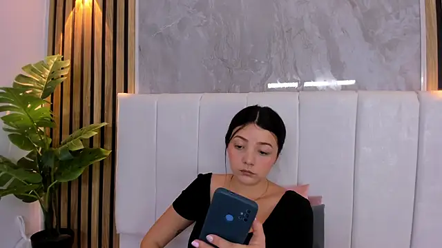 Snapshot of Samantha_Good chatting on 28, 6, 2026 Samantha Good online show from 28, 6, 2026