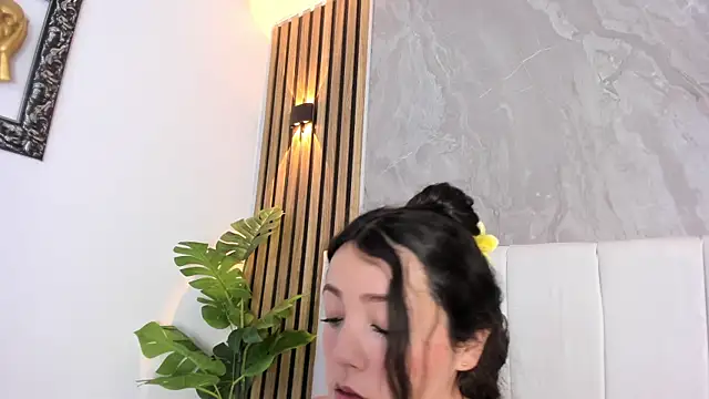 Snapshot of Samantha_Good chatting on 30, 6, 2026 Samantha Good online show from 30, 6, 2026
