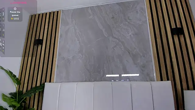 Snapshot of Samantha_Good chatting on 8, 8, 2026 Samantha Good online show from 8, 8, 2026