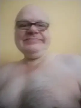 jk6t online show from 21, 12, 2025