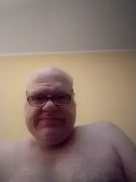 jk6t online show from 9, 1, 2026