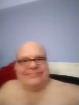 jk6t online show from 27, 2, 2026