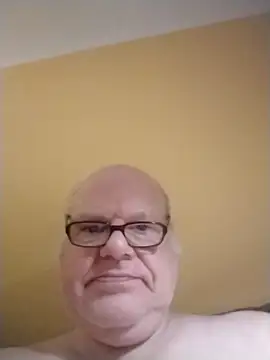 jk6t online show from 11, 3, 2026