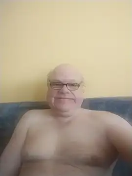 jk6t online show from 29, 4, 2026