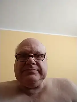 jk6t online show from 30, 4, 2026