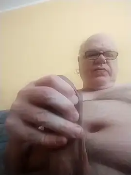 jk6t online show from 3, 5, 2026