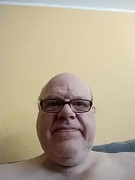 jk6t online show from 4, 5, 2026