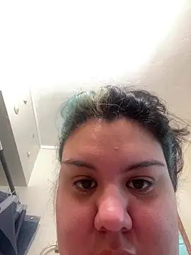 Snapshot of sexy_wife95 chatting on 18, 3, 2025 sexy wife95 online show from 18, 3, 2025