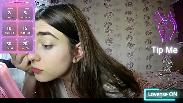 Sofiy a online show from 5, 2, 2025