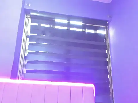 CintiaWalker online show from 20, 12, 2025