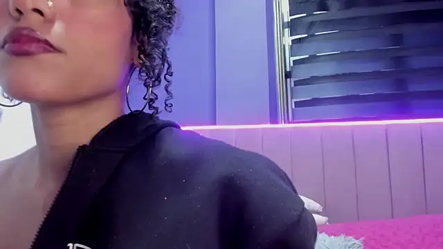 CintiaWalker online show from 14, 3, 2026