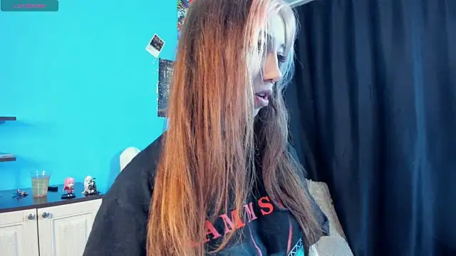  Mindy  online show from 17, 1, 2025