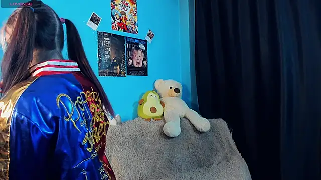  Mindy  online show from 24, 1, 2025