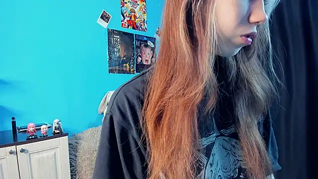  Mindy  online show from 30, 1, 2025