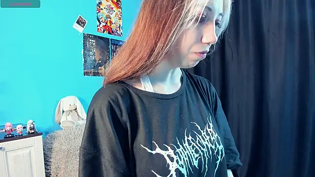  Mindy  online show from 1, 2, 2025