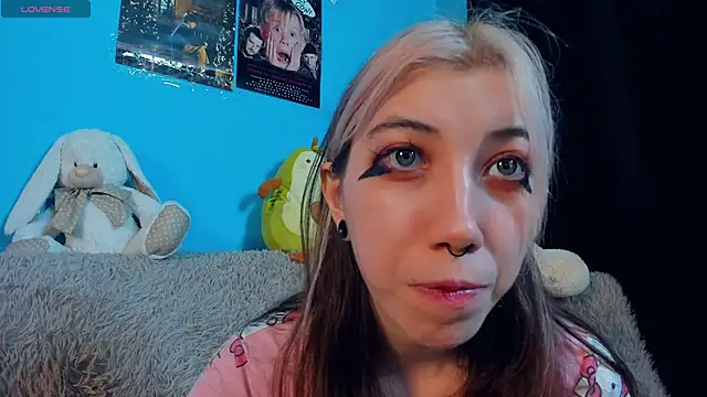  Mindy  online show from 9, 2, 2025