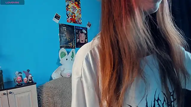  Mindy  online show from 2, 3, 2025