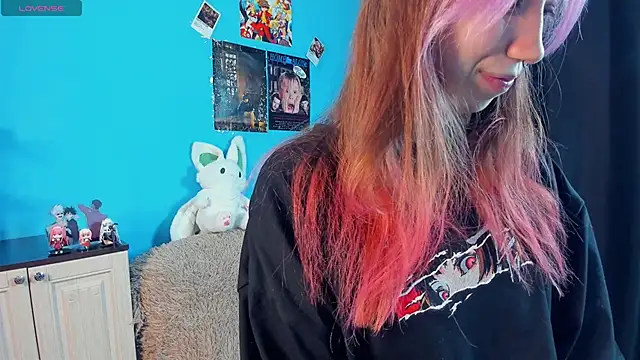  Mindy  online show from 15, 3, 2025