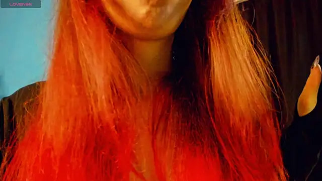  Mindy  online show from 12, 9, 2025