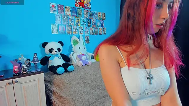  Mindy  online show from 13, 10, 2025